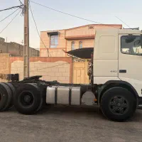 ۴۴۰  مدل  ۸۹  بدون  رنگ|خودرو سنگین|بهبهان, |دیوار