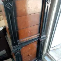 پاتختی سالم