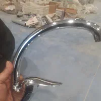 لوله کشی تاسیسات شوفاژ سردوگرم فاضلاب