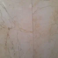 مورد اجاره ای کارمندان ۸۵ متری دو خواب