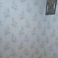 اجاره آپارتمان ۵۳ متری ۱ خوابه در حصارک