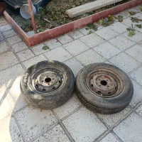 اسباب بازی|اسباب‌‌بازی|دورود, |دیوار