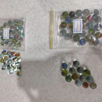 تیله ۲هزاری و۳هزاری