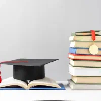 اخذ مدرک تحصیلی معتبر و قانونی