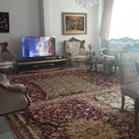 فروش آپارتمان ۸۰ متری ۲ خوابه طبقه ۳ در ورامین|فروش آپارتمان|ورامین, ورامین|دیوار