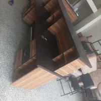 میز پیشخوان