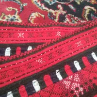 سرتوپ شطرنجی گراپ