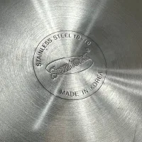 زودپز المانی و کره ای|ظروف پختوپز|تهران, اسفندیاری|دیوار