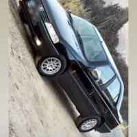 پژو 405 مدل 93