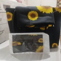 ....|آرایشی، بهداشتی، درمانی|کرج, بنیاد|دیوار