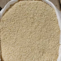 برنج درجه یک