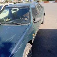 خودرو آردی
