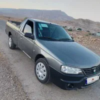 اریسان2 خشک خشک