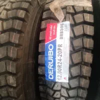 انواع لاستیک۳۸۵ سبک سنگین ۳۱۵ورینگ زیرصفری ۲۲.۵