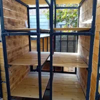 قفسه|فروشگاه و مغازه|اصفهان, فروردین|دیوار