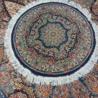 فرش و پشتی|فرش|چناران, |دیوار