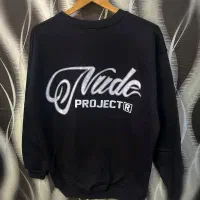 تولیدی و پخش عمده پوشاک نیکنام