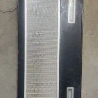 هود سالم درحد نو دیجیتال تو کار