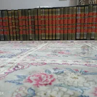 فروش کتاب جواهر الکلام 43 جلدی