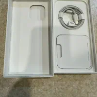 آیفون ۱۴ پرومکس|موبایل|تهران, جیحون|دیوار