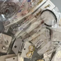 فروش بدلیجات به دنبال ورشکستگی