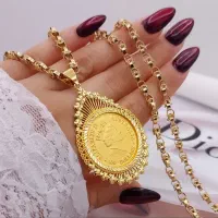 کد۲۴ پو.نت الیز.ابت