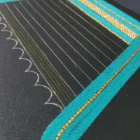 سفارش پذیرفته  می شود|لباس|میناب, |دیوار