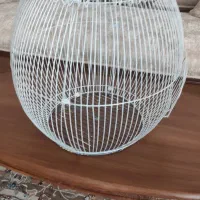 قفس کوزه ای بزرگ