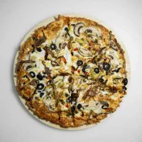 استخدامی فروشنده و صندوقدار خانم فست فود|استخدام خدمات فروشگاه و رستوران|اهواز, کوی آغاجاری|دیوار