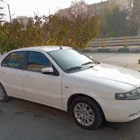 سورن پلاس1402موتور F7|خودرو سواری و وانت|مهاباد (آذربایجان غربی), |دیوار