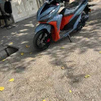 کلیک مدل ۱۴۰۲