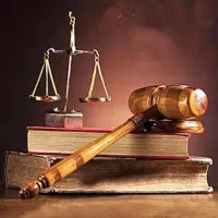 وکالت تخصصی در دعاوی حقوقی و کیفری انجام داوری