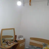 سرویس خواب دونفره.آینه دراور