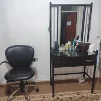 لوازم التحریر|میز تحریر و کامپیوتر|تبریز, |دیوار