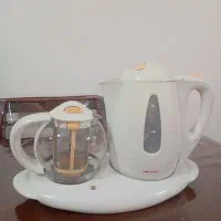 چایی ساز
