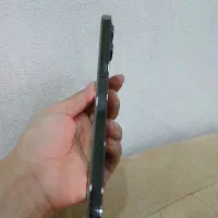 ۱۲پرومکس|موبایل|کرج, حصارک پایین|دیوار