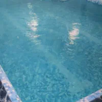 اجاره باغ ویلا