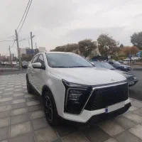 کی ام سی X5 خشک 1404 تحویل فوری / اقساط 5 ساله