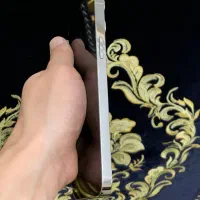 13ProMax|موبایل|تهران, شهرک شریعتی|دیوار