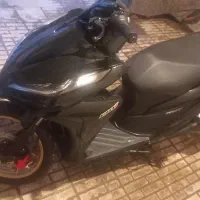 موتورکلیک۱۷۰کبیر