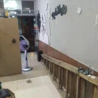 رهن مغازه