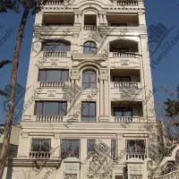 فروش-آپارتمان-فاز-1-مهرشهر-143-متر-تاپ-لوکیشن