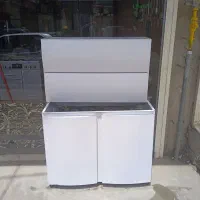 فروش لوازم خانگی