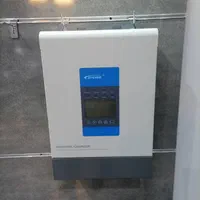 برق خورشیدی|مصالح و تجهیزات ساختمان|نیشابور, شریعتی|دیوار