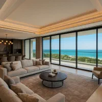 مجتمع-ایرانیان-دید-مستقیم-دریا