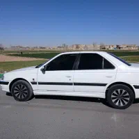 فروش|خودرو سواری و وانت|خمینی‌شهر, |دیوار