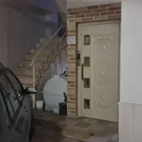 آپارتمان ۱۳۰ متری بین یخسازی و جهاد نسق|فروش آپارتمان|رشت, سیا اسطلخ|دیوار