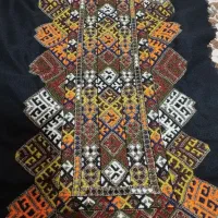 زیه و آستین