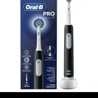 مسواک اورال بی Pro Series 1 Oral-B