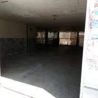 انبار 100 متری/ همکف/ امنیت بالا/خیابان اصلی/مولوی|اجارهٔ دفتر کار، اتاق اداری، مطب|تهران, مولوی|دیوار